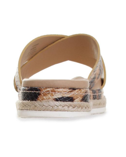 vince camuto rickert sandal