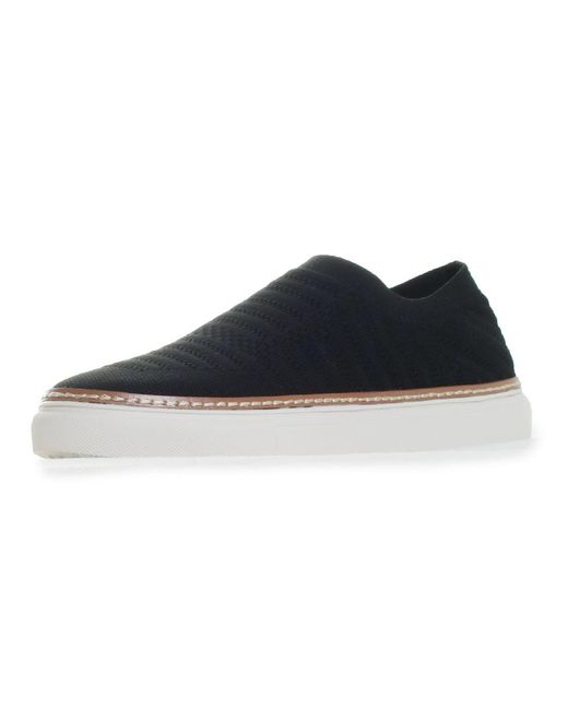 vince camuto keamalla