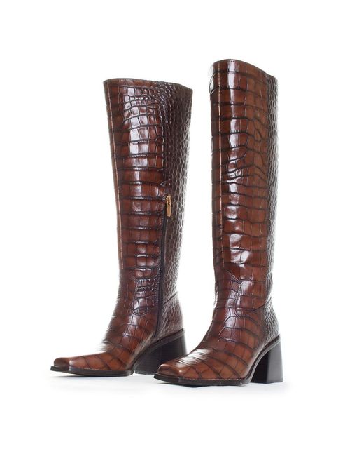 vince camuto sangeti knee high boot