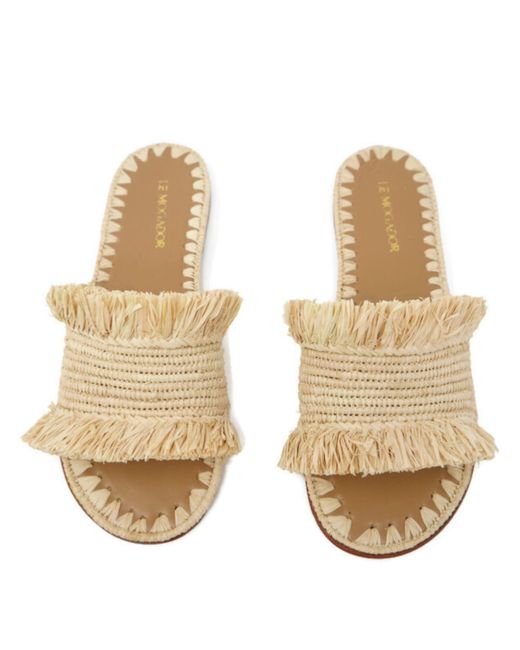 slides nude