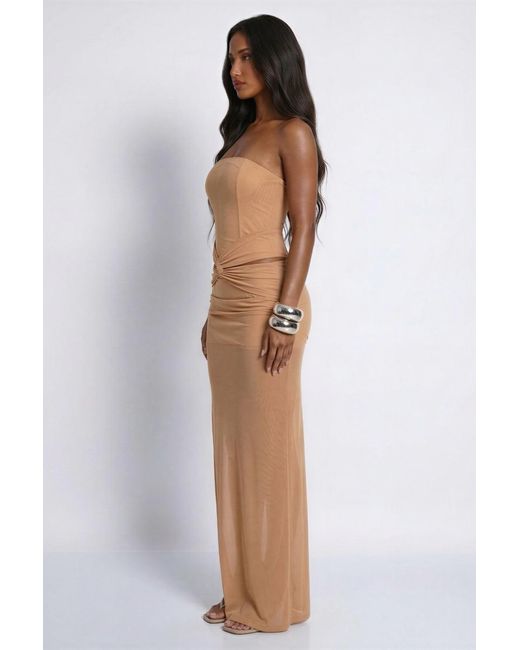 LemonLunar Natural The Marina Multiway Dress