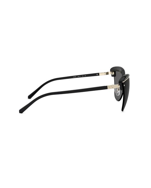 michael kors condado sunglasses