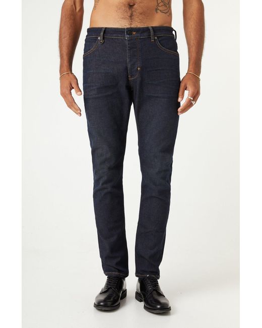Neuw Denim Lou Slim in Blue for Men | Lyst