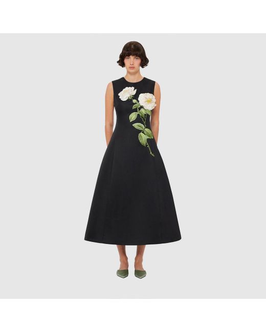 linen maxi shirt dress Ellen Linen Maxi Shirt Dress