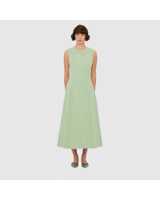 chinese dress ladies Leo Lin main image 1