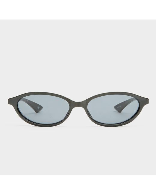 Le Specs Black Duskfall