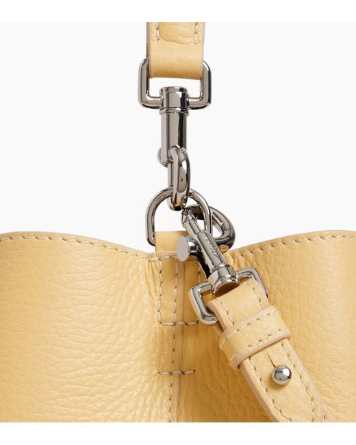 【岡ちゃん】LE TANNEUR バッグ 岡ちゃん】LE TANNEUR バッグ Women's leather tote and