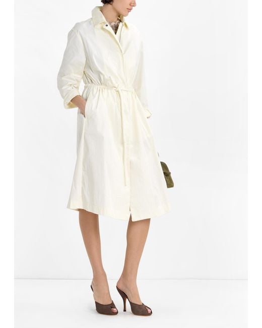 Jude Brown Date Mules