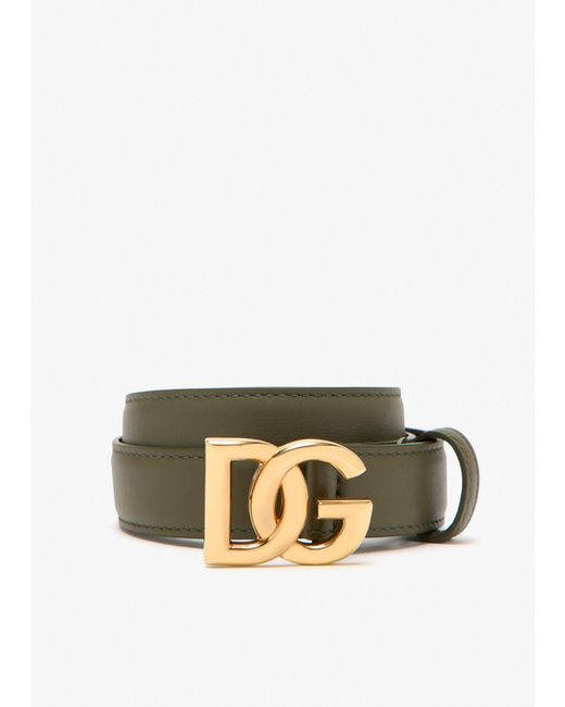 Dolce & Gabbana Women display picture 1