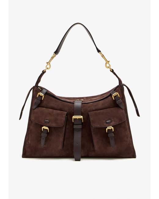 mulberry-roxanne-shoulder-bag-in-brown-lyst