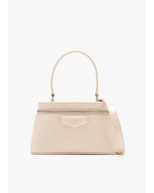 Givenchy Natural Antigona Vanity Bag