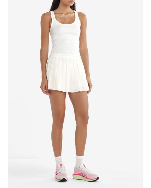 Nike Pink Air Winflo 11 Running Shoes