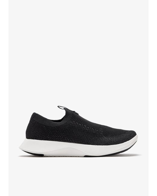 ALLBIRDS White Tree Dasher Relay Sneakers