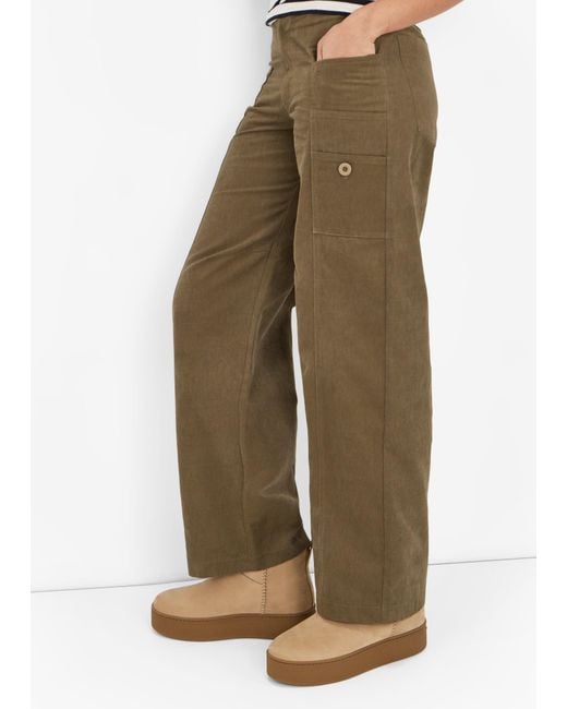 Hogan Brown Cool Ankle Boots