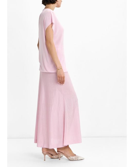 Nicoli Natural Rowena Mules