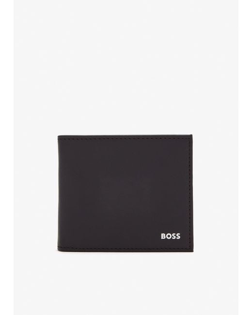 Boss Black Randy Wallet for men