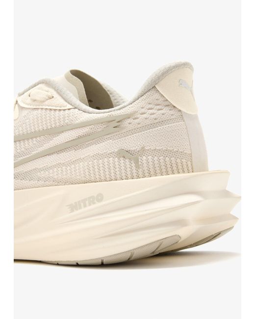 PUMA Natural Deviate Pure Nitro Sneakers for men