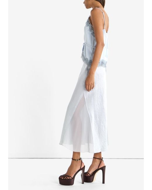 ALEVI Black Eva Platform Sandals