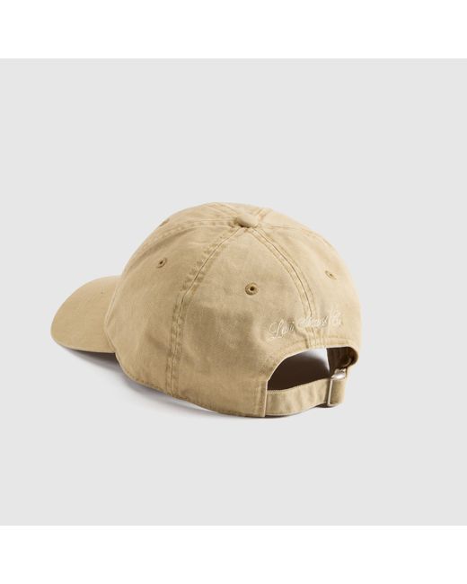 Varsity Baseball Cap Levi's de hombre de color Blue