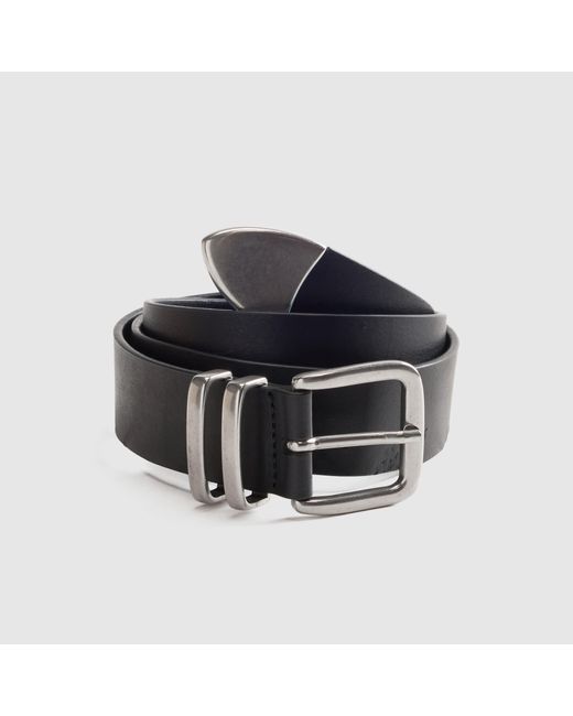 Cintura Freya A 3 Pezzi di Levi's in Blue