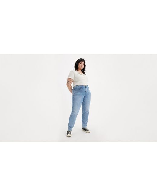 https://cdna.lystit.com/520/650/n/photos/levi/170d7e6b/levis-Blau-Blau-80s-Mom-Jeans-Plus-Groe.jpeg