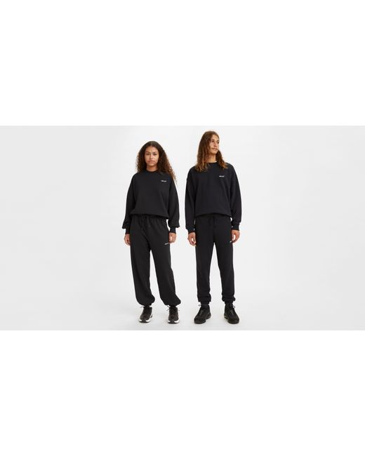 pantaloni della levis