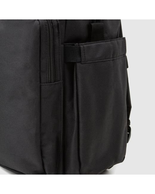 Levi's L Pack Large in het Black voor heren