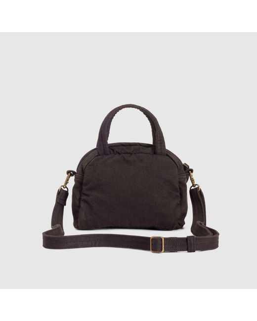 Borsetta Piccola Blake di Levi's in Black