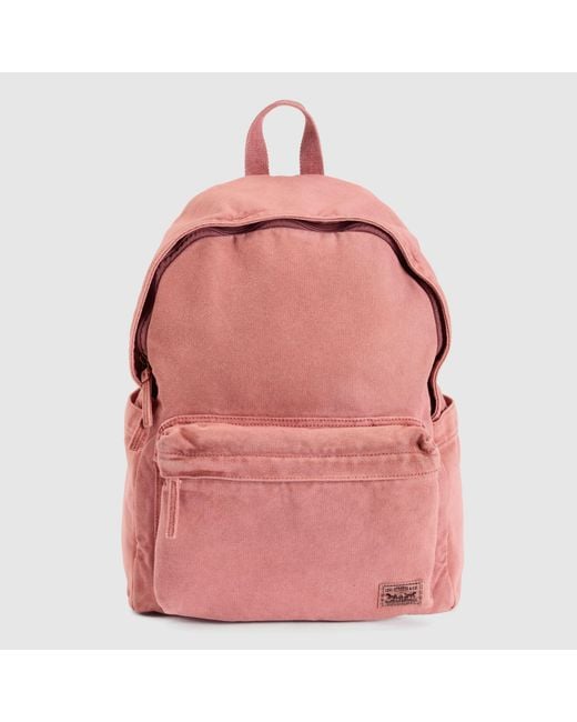 Levi's Multicolor Remi Backpack