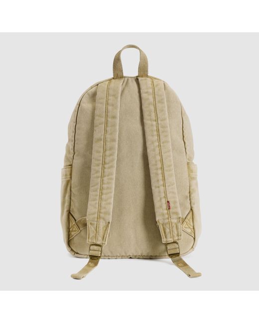 Remi Backpack Levi's de hombre de color Blue
