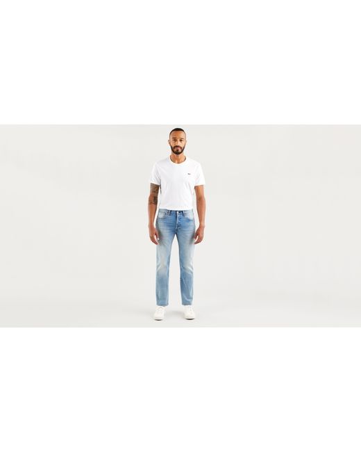 levis 520 uomo