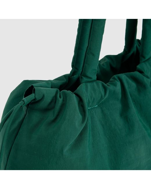 Casey Bag Levi's de color Multicolor