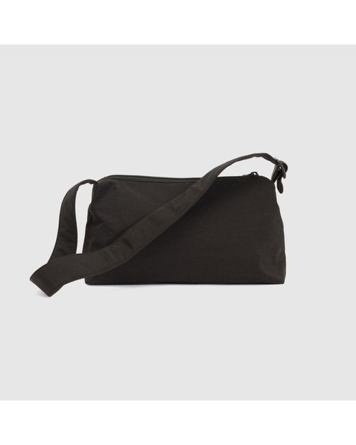 Harper Shoulder Bag di Levi's in Black
