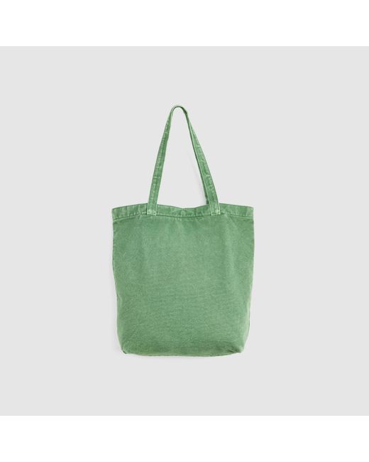 Borsa Tote di Levi's in Blue