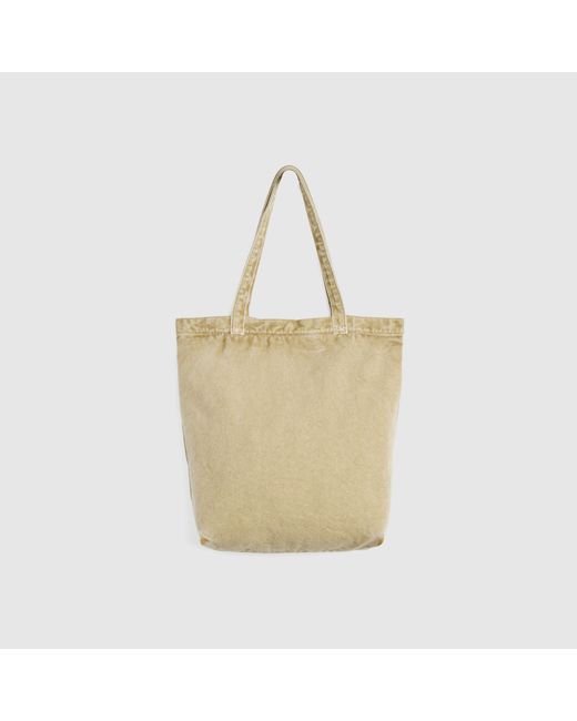 Tote Levi's de color Blue
