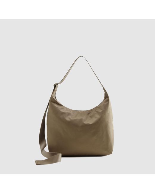 Levi's Blue Alexandra Bag