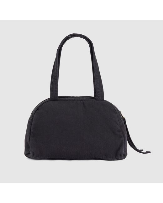 Levi's Blake Handtas in het Black