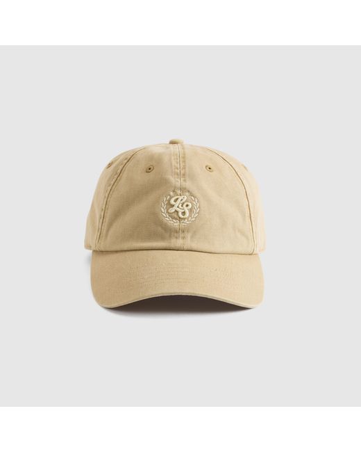 Varsity Baseball Cap Levi's de hombre de color Blue
