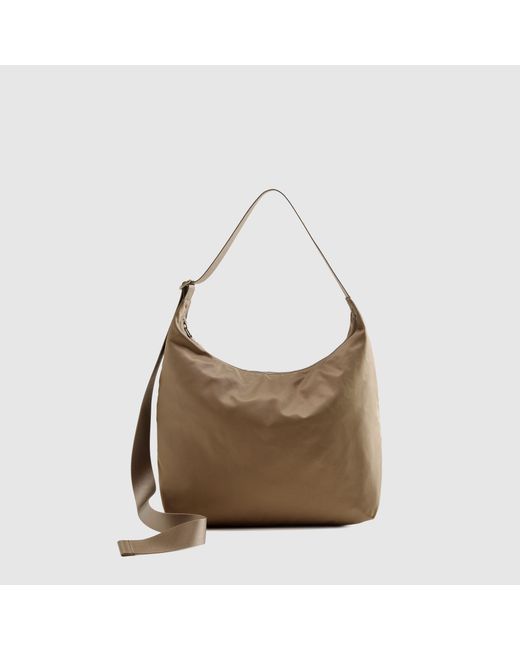 Levi's Blue Alexandra Bag