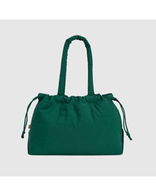 Levi's Multicolor Casey Bag