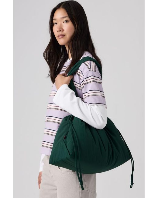 Levi's Multicolor Casey Bag