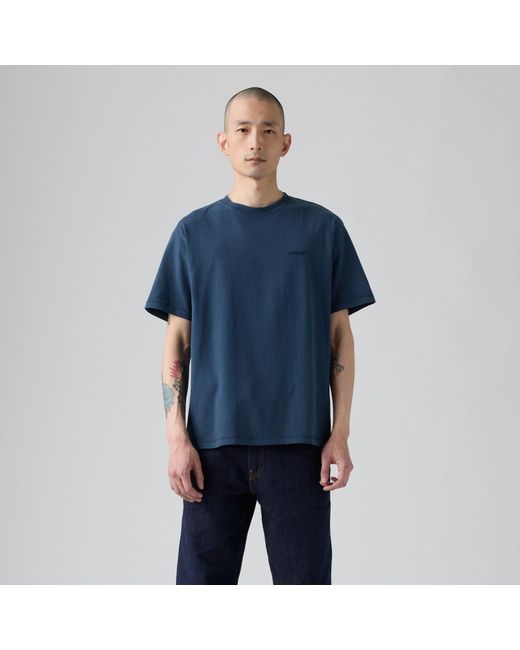 Levi's Black Tab Vintage Tee for men