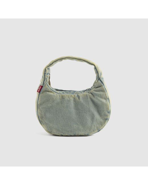 Levi's Multicolor Baby Brooklyn Bag for men