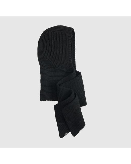 Sadie Snood di Levi's in Black