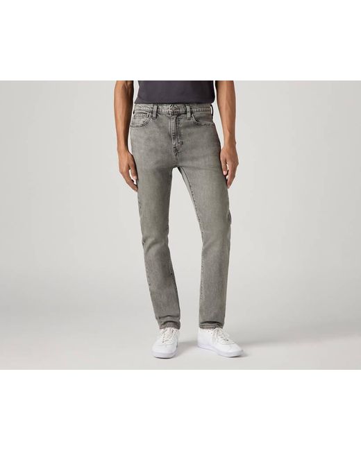 Levi's 510 Skinny Jeans for Men Lyst UK