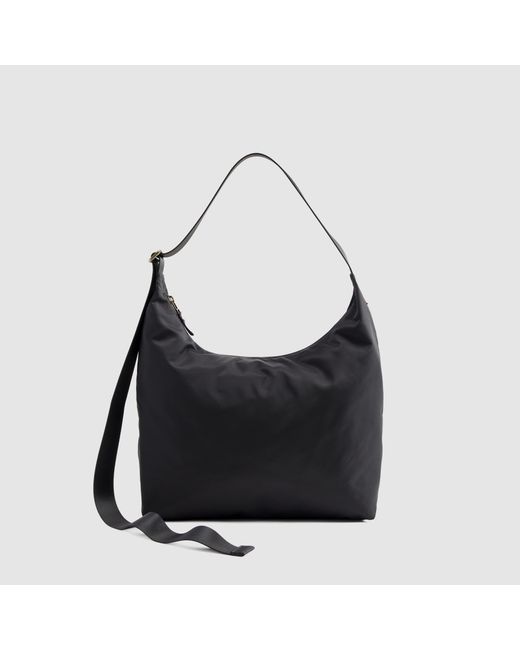 Levi's Red Alexandra Bag
