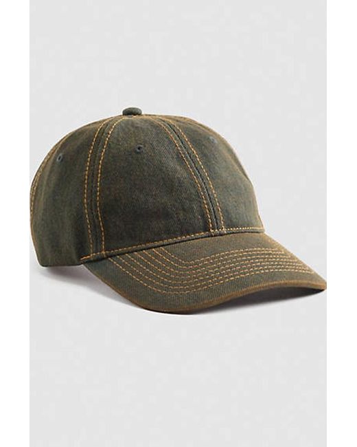 Levi's Basic Cap in Brown für Herren