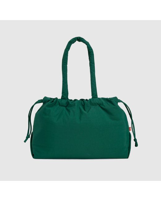 Casey Bag Levi's de color Multicolor