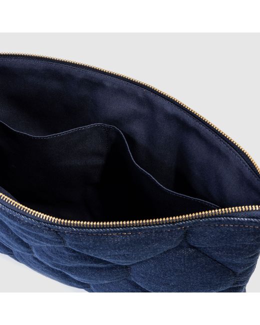 Custodia Per Laptop di Levi's in Blue da Uomo