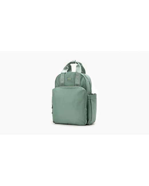 Levi's Green ® L Pack Round